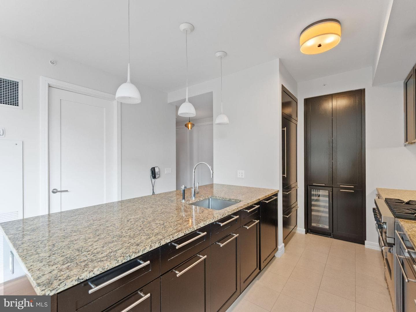 1414 S Penn Square #21h photo 9