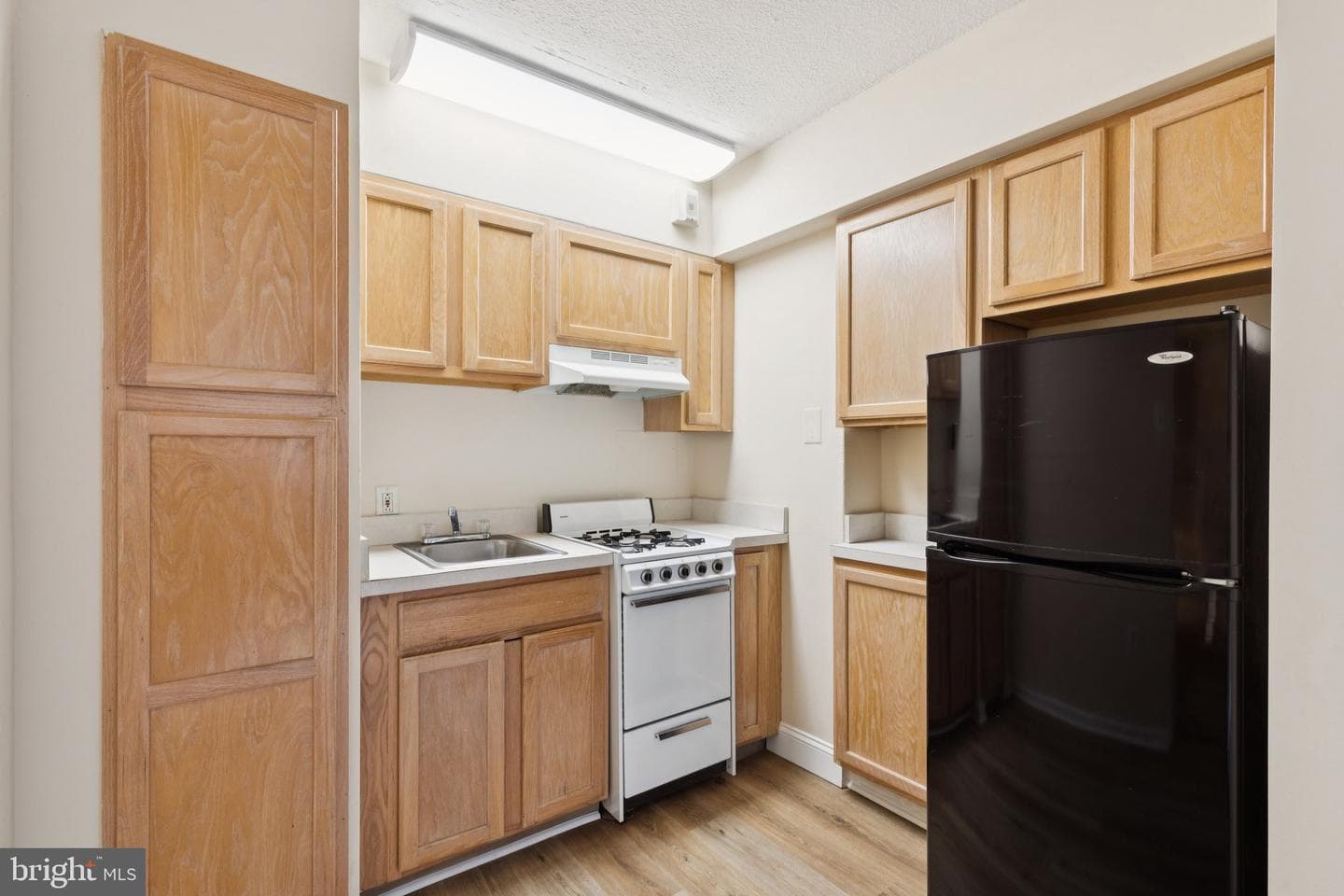 2101 Chestnut Street #1521 photo 10