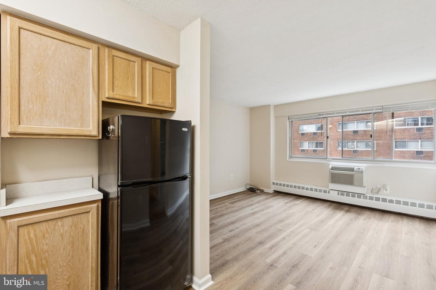 2101 Chestnut Street #1521 photo 11