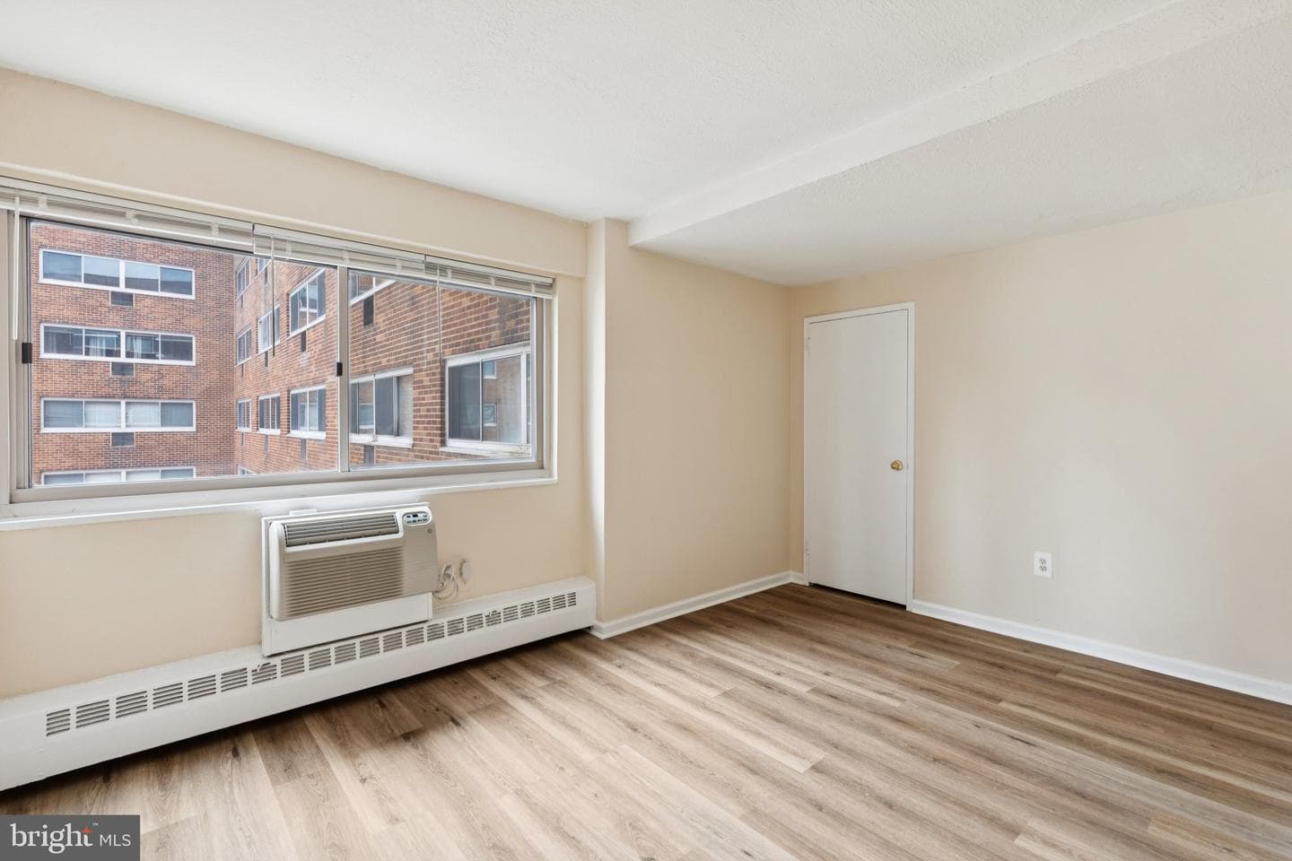 2101 Chestnut Street #1521 photo 12
