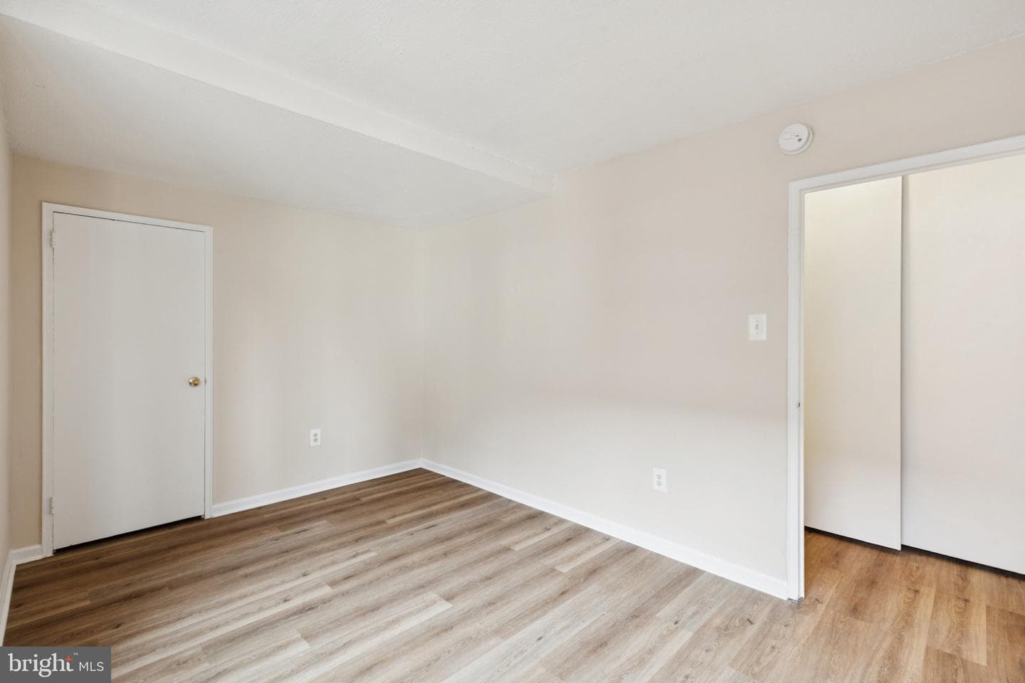 2101 Chestnut Street #1521 photo 13