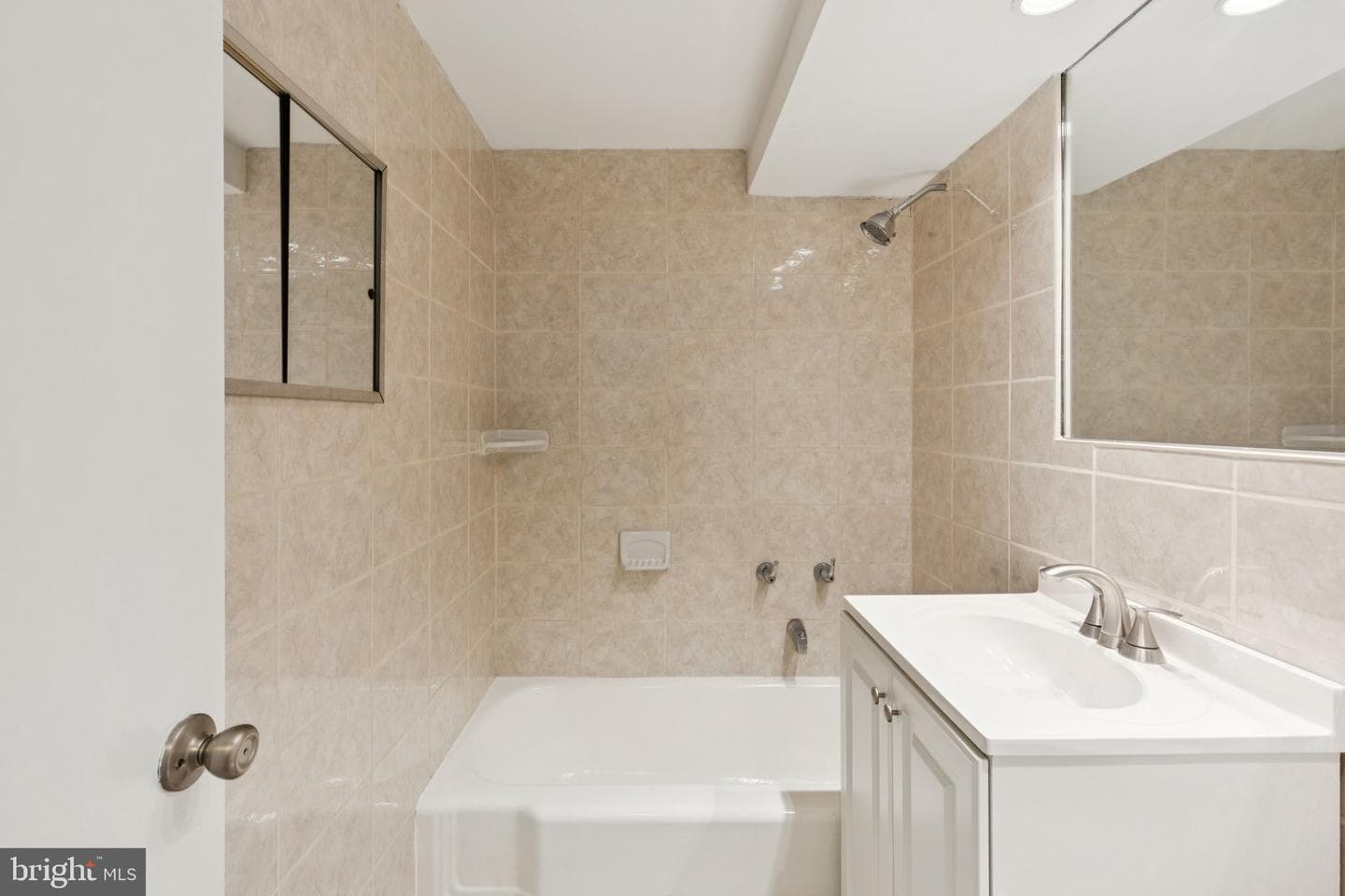 2101 Chestnut Street #1521 photo 15