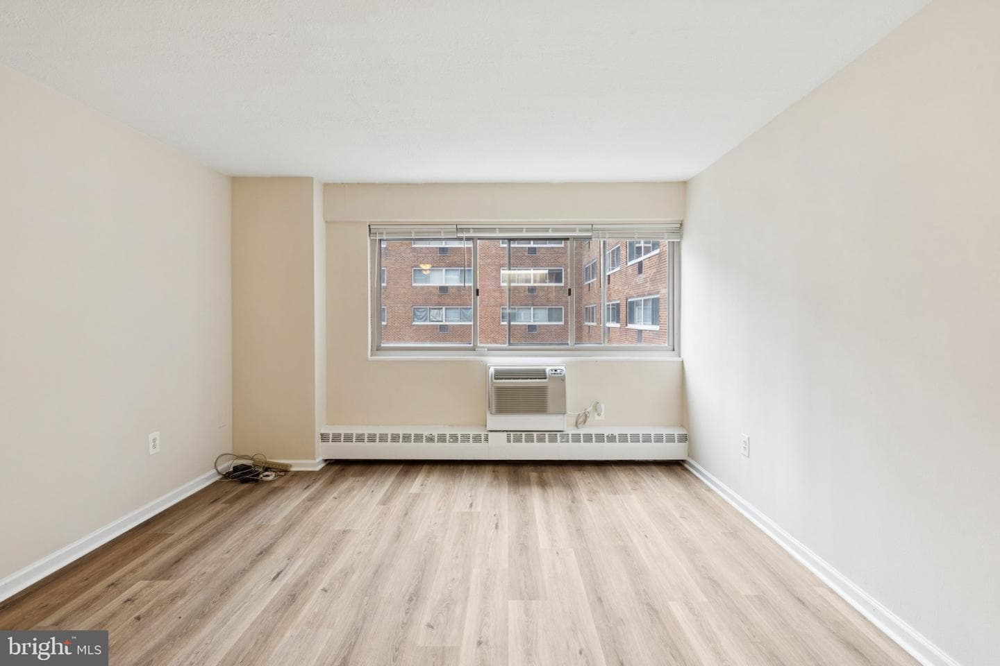 2101 Chestnut Street #1521, Philadelphia