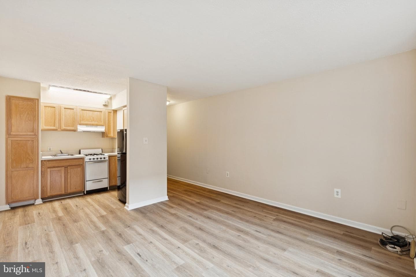 2101 Chestnut Street #1521 photo 7