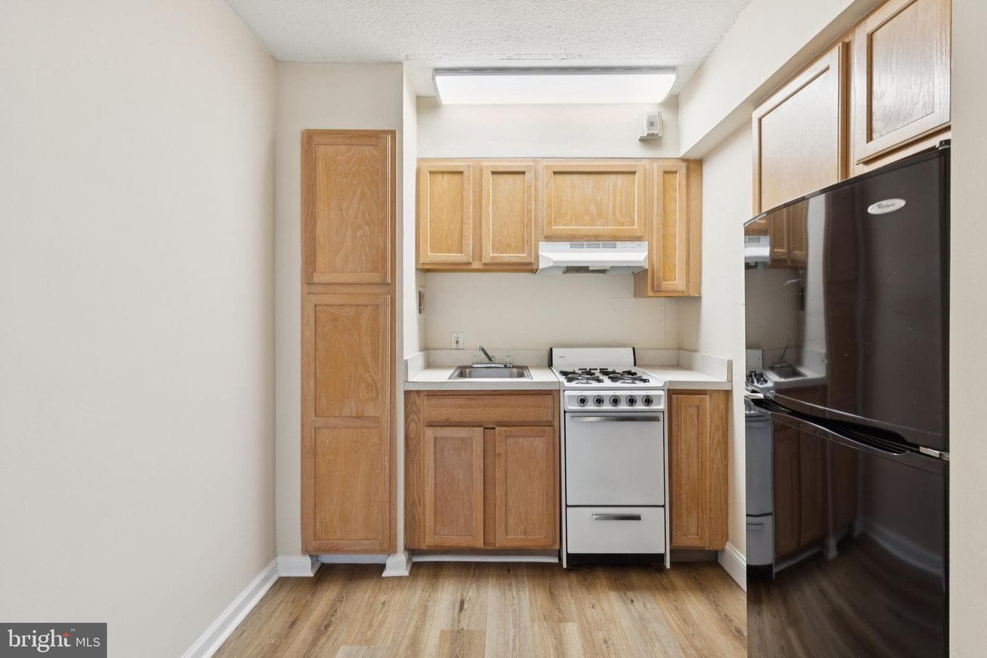 2101 Chestnut Street #1521 photo 8