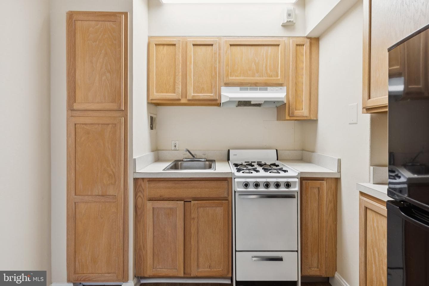 2101 Chestnut Street #1521 photo 9