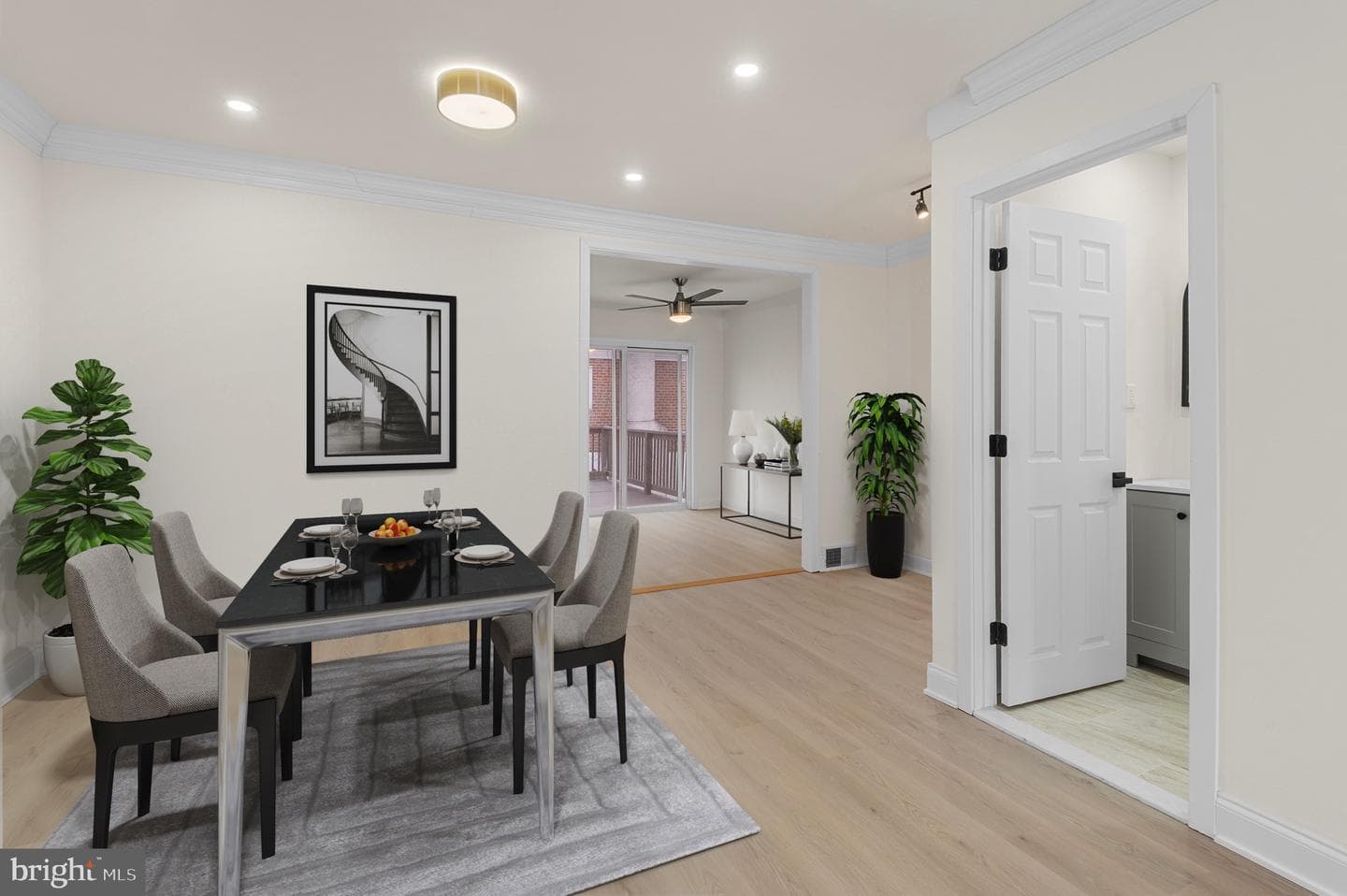 10867 Harrow Road photo 6