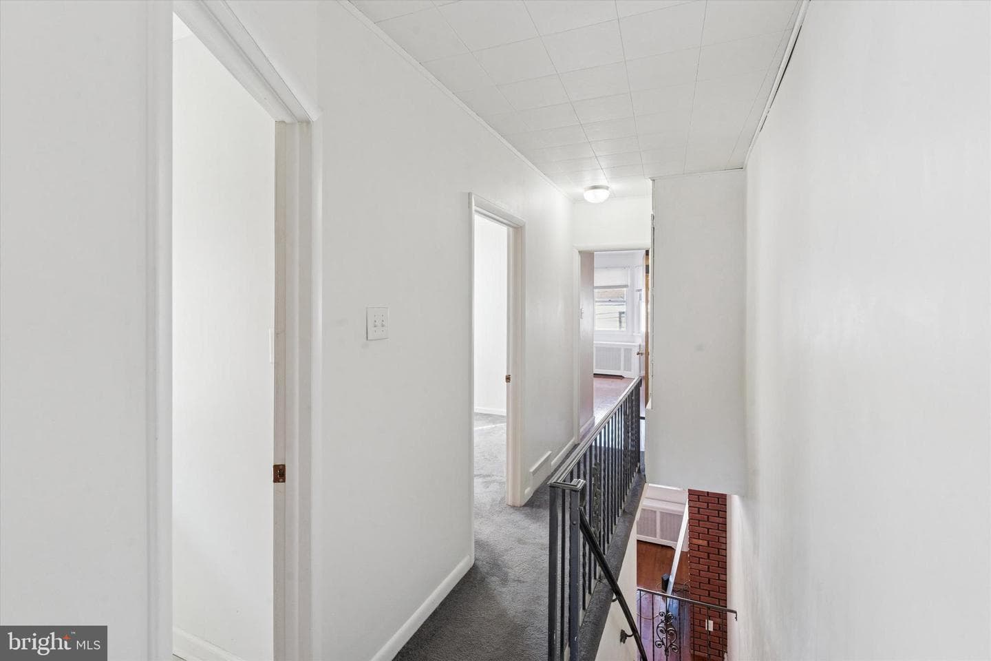 129 Leverington Avenue photo 13