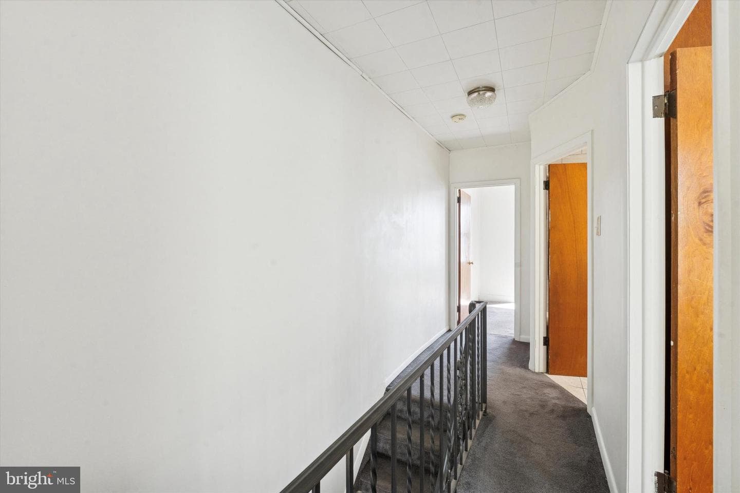 129 Leverington Avenue photo 14