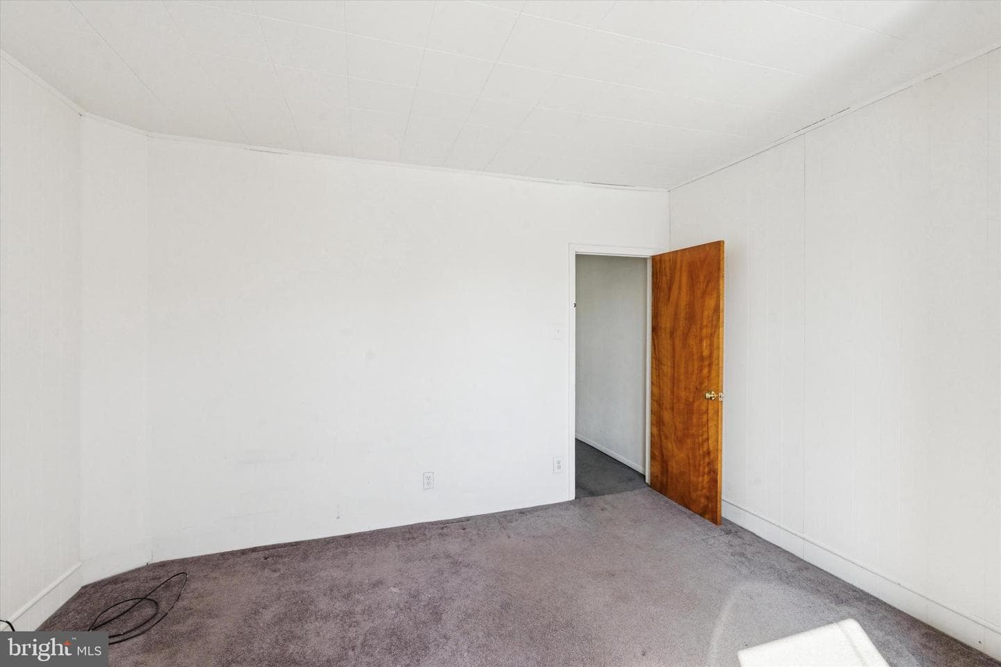 129 Leverington Avenue photo 17