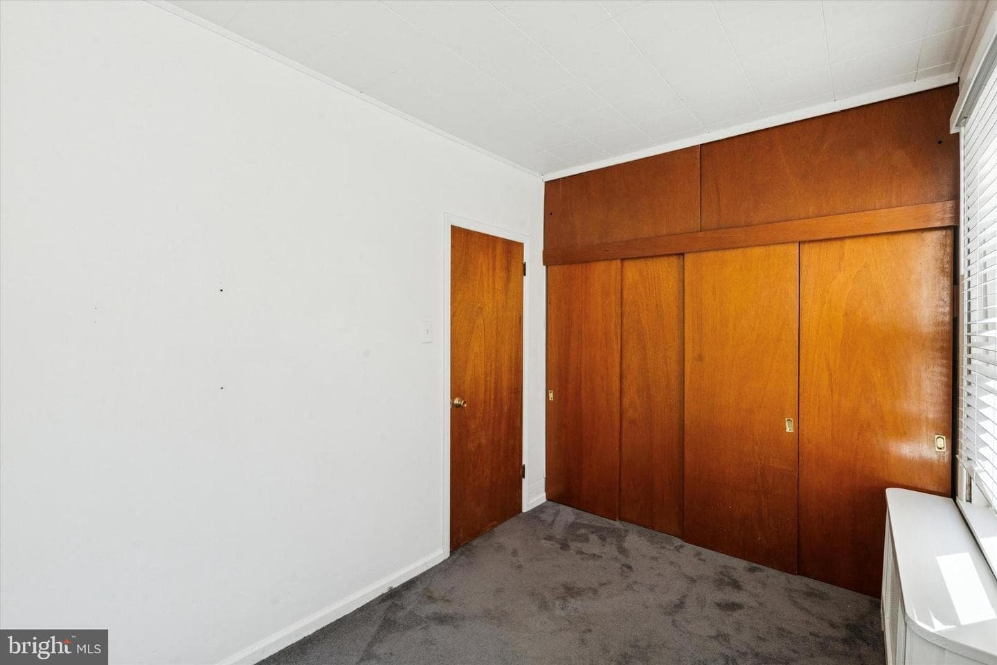 129 Leverington Avenue photo 19