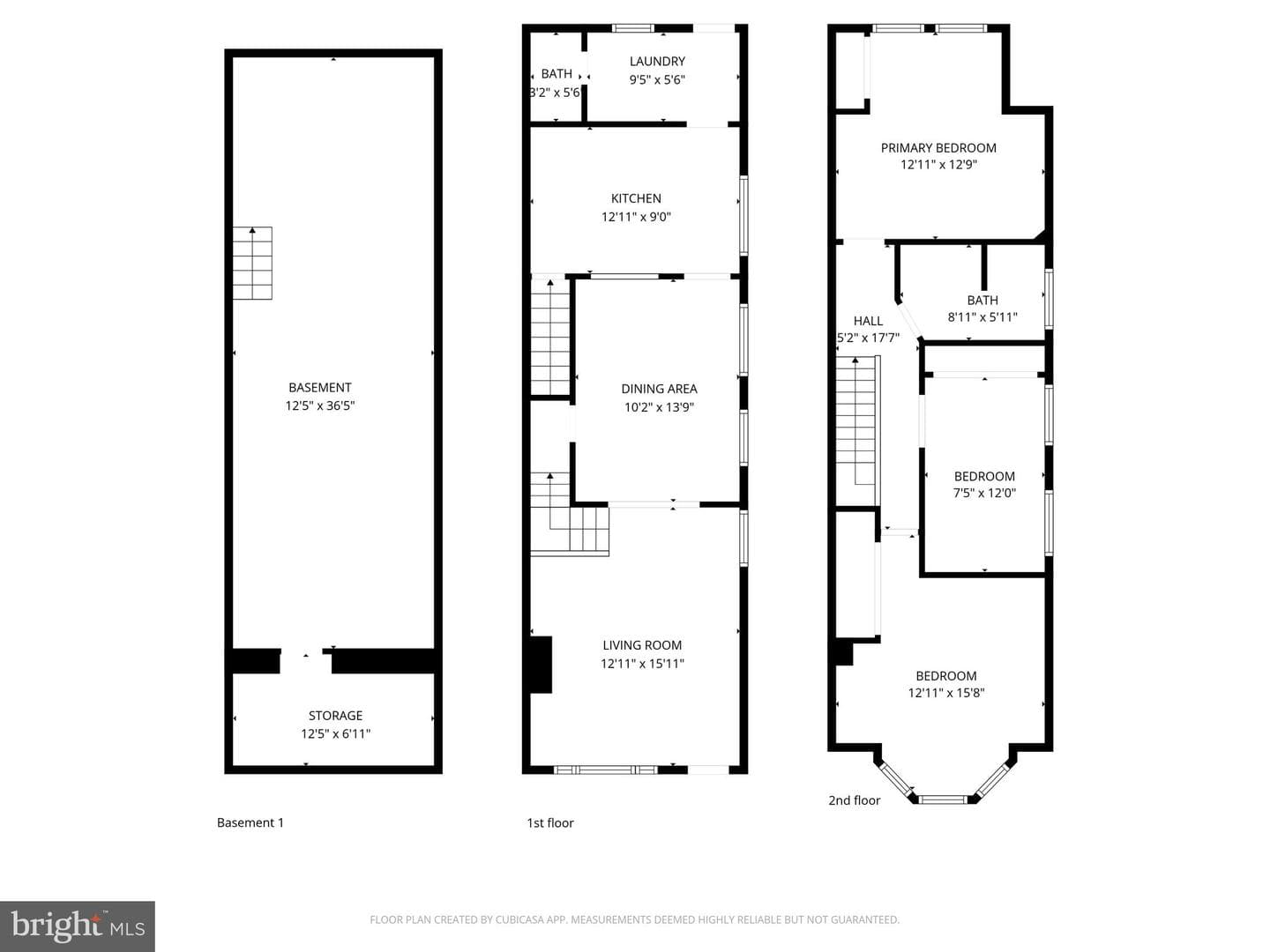 129 Leverington Avenue photo 25