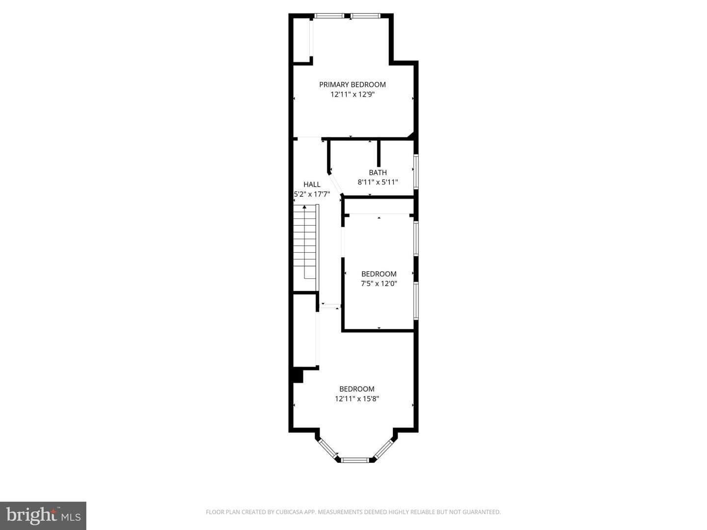129 Leverington Avenue photo 27