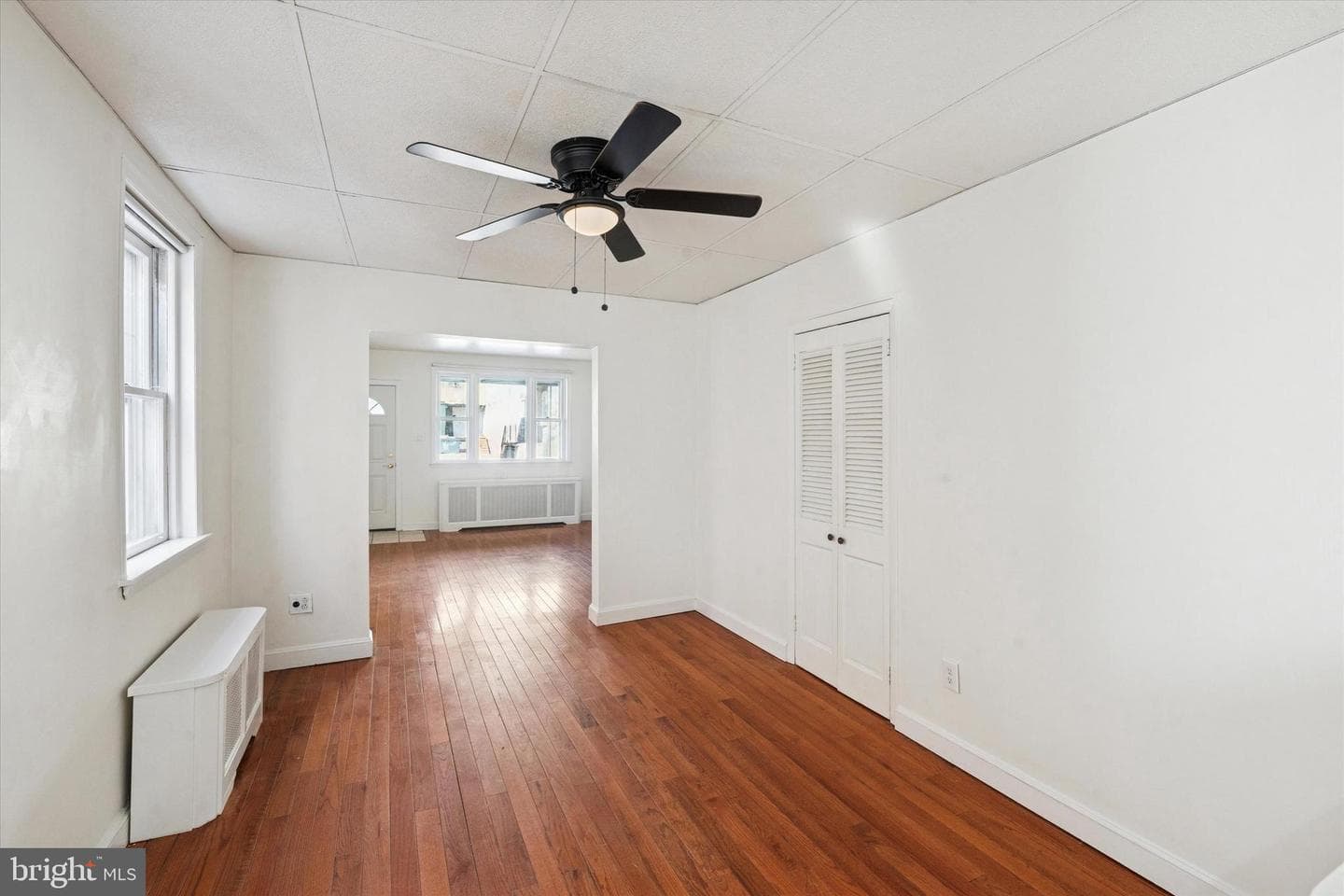 129 Leverington Avenue photo 7