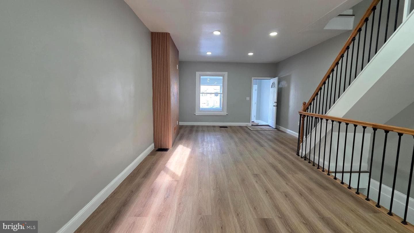 6618 Greenway Avenue photo 14