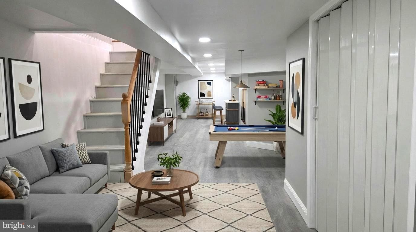 6618 Greenway Avenue photo 16