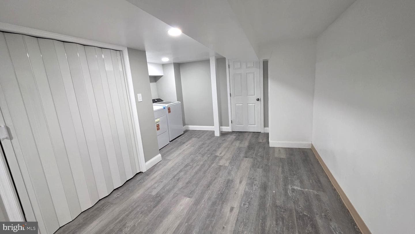 6618 Greenway Avenue photo 23