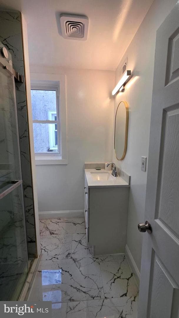 6618 Greenway Avenue photo 27
