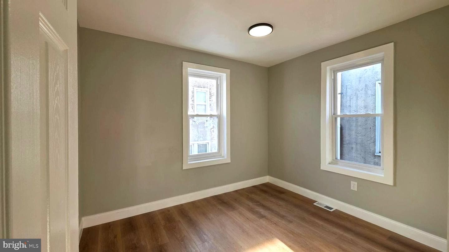 6618 Greenway Avenue photo 28