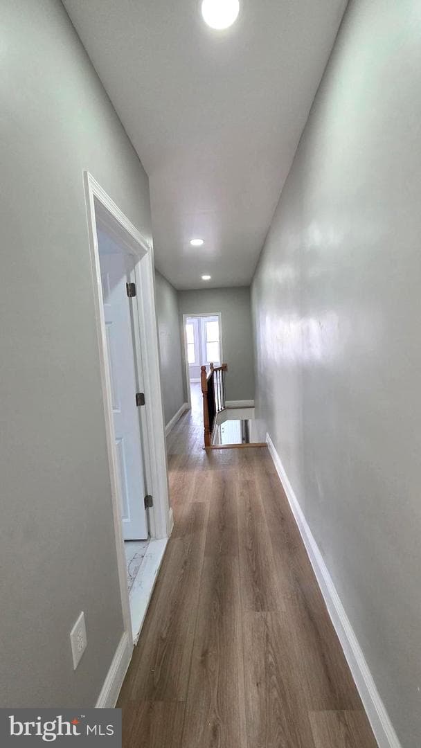 6618 Greenway Avenue photo 29