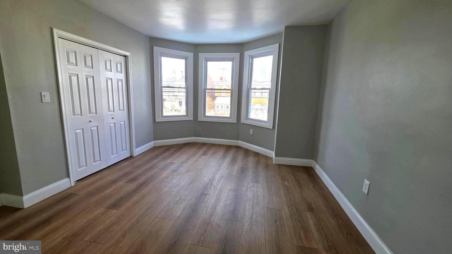 6618 Greenway Avenue photo 31