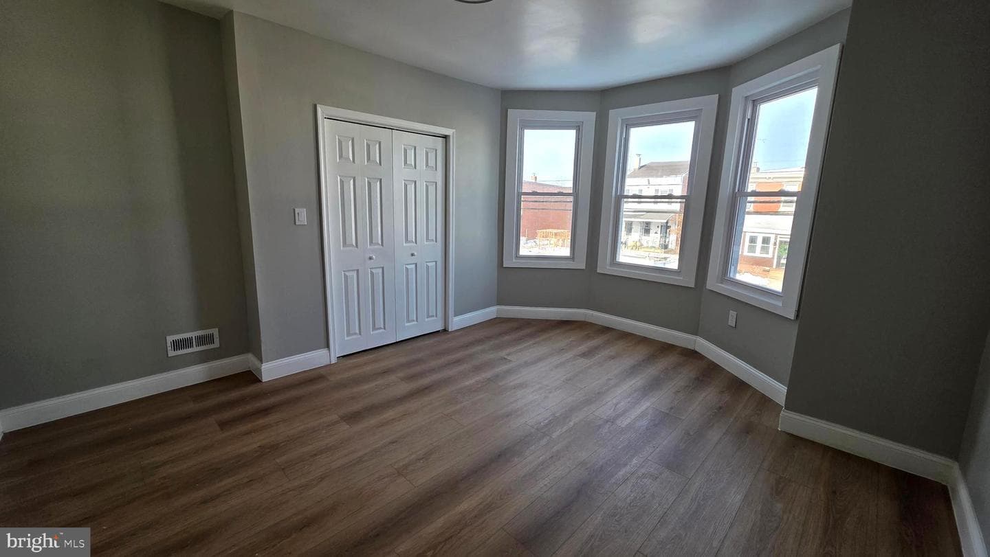 6618 Greenway Avenue photo 33