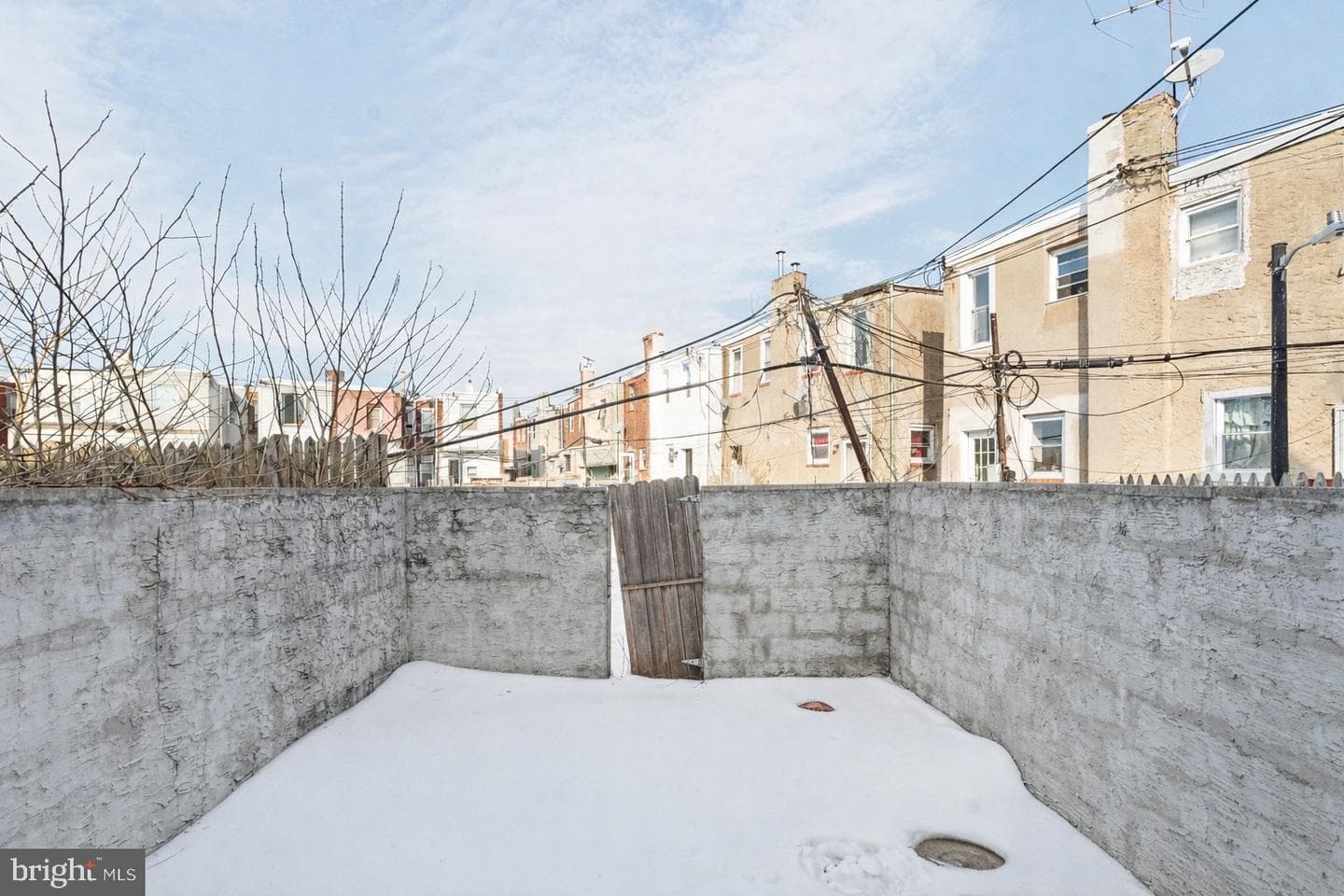 1826 Point Breeze Avenue photo 24