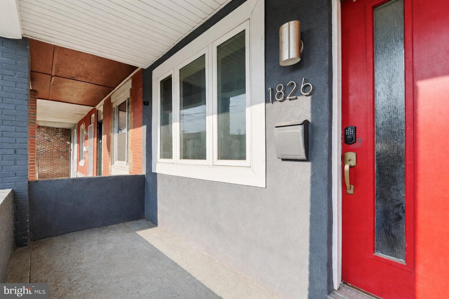 1826 Point Breeze Avenue photo 25