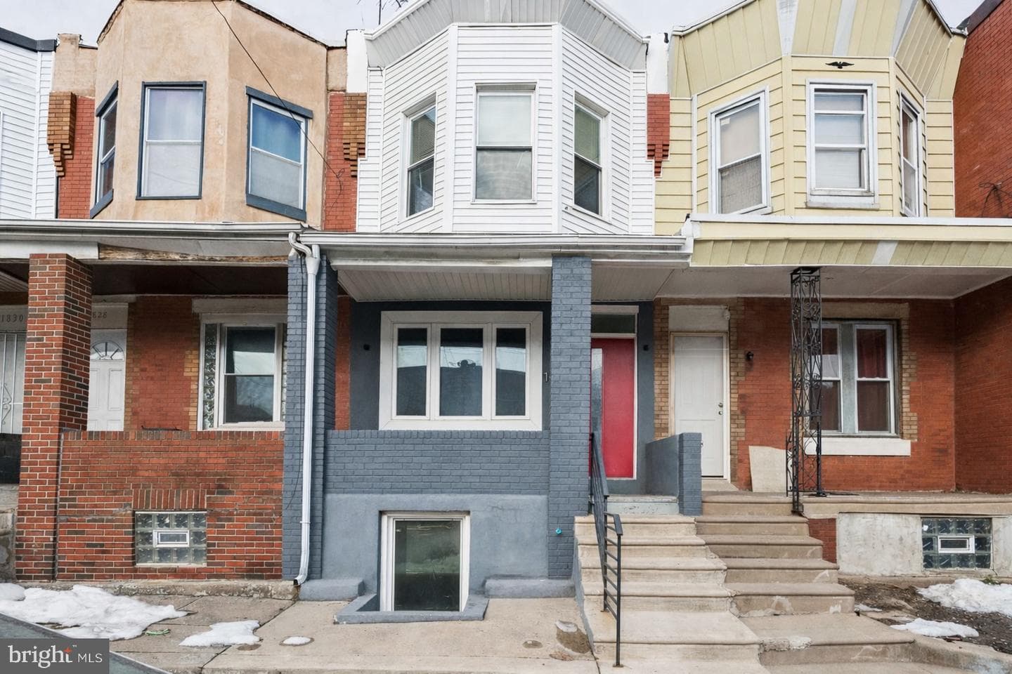 1826 Point Breeze Avenue photo 26