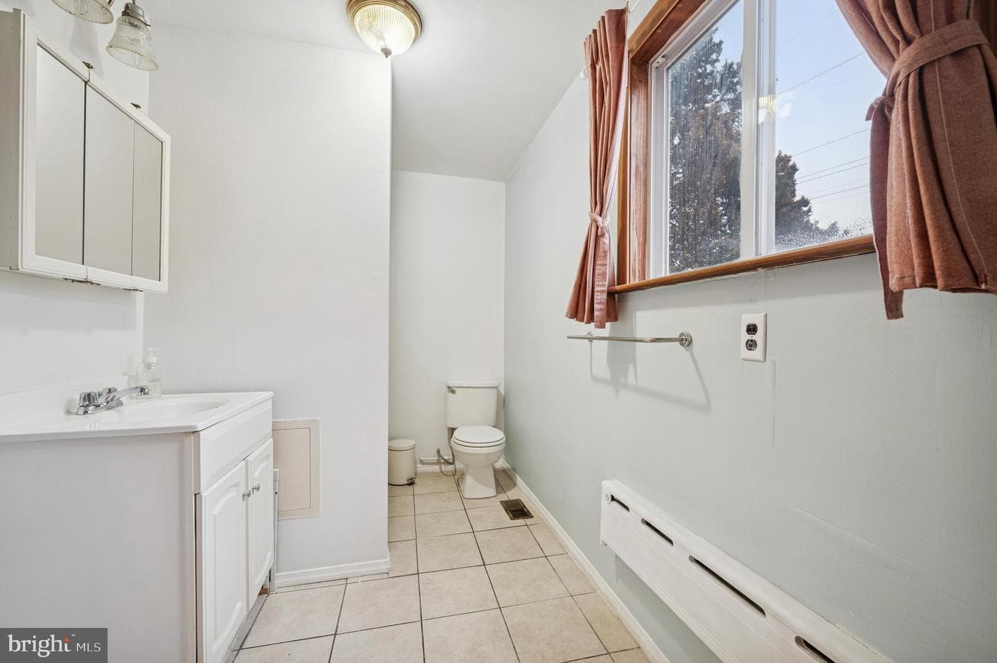 3620 Calumet Street photo 10