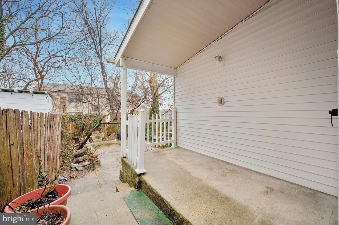 3620 Calumet Street photo 19