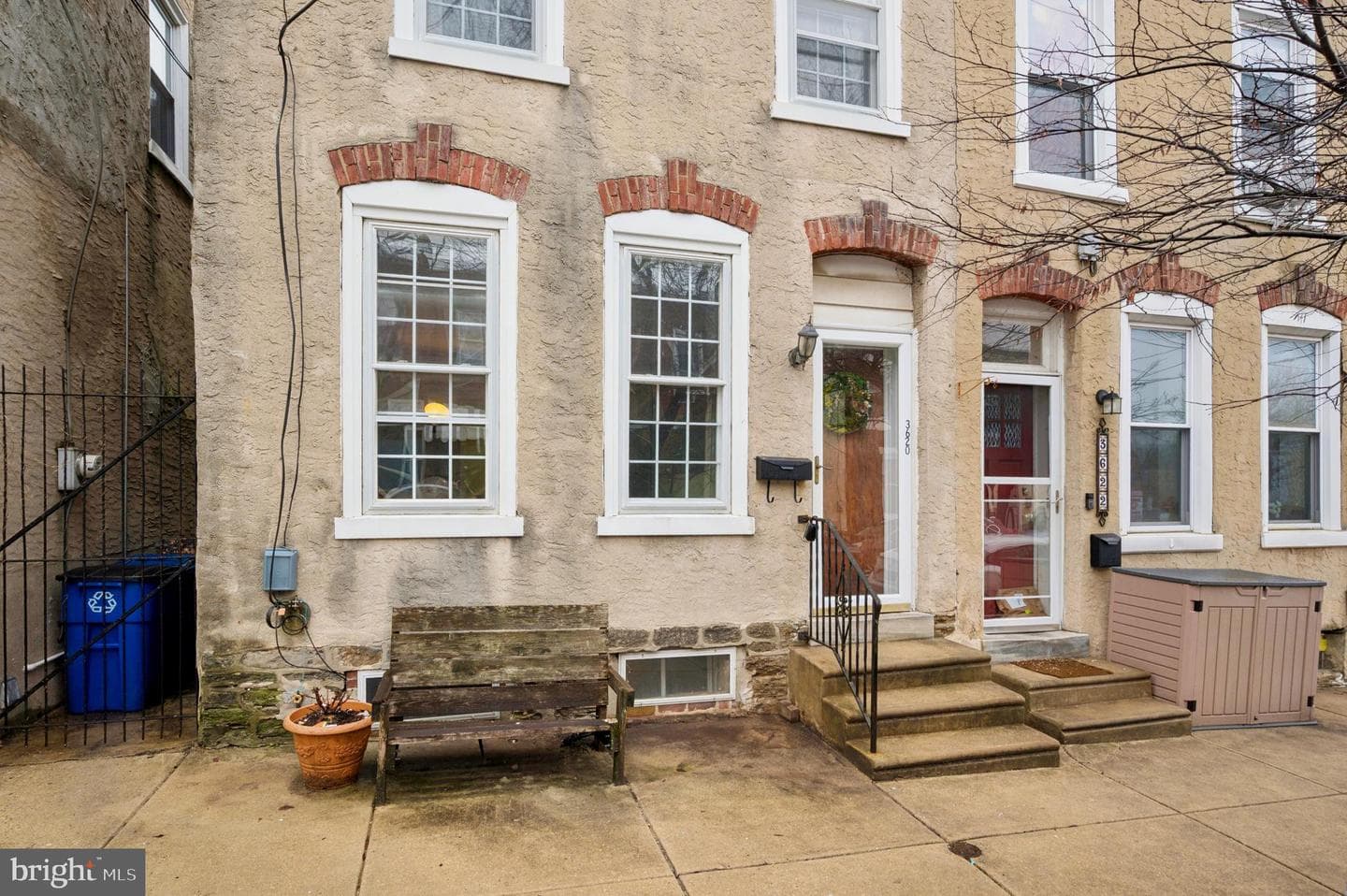 3620 Calumet Street photo 2