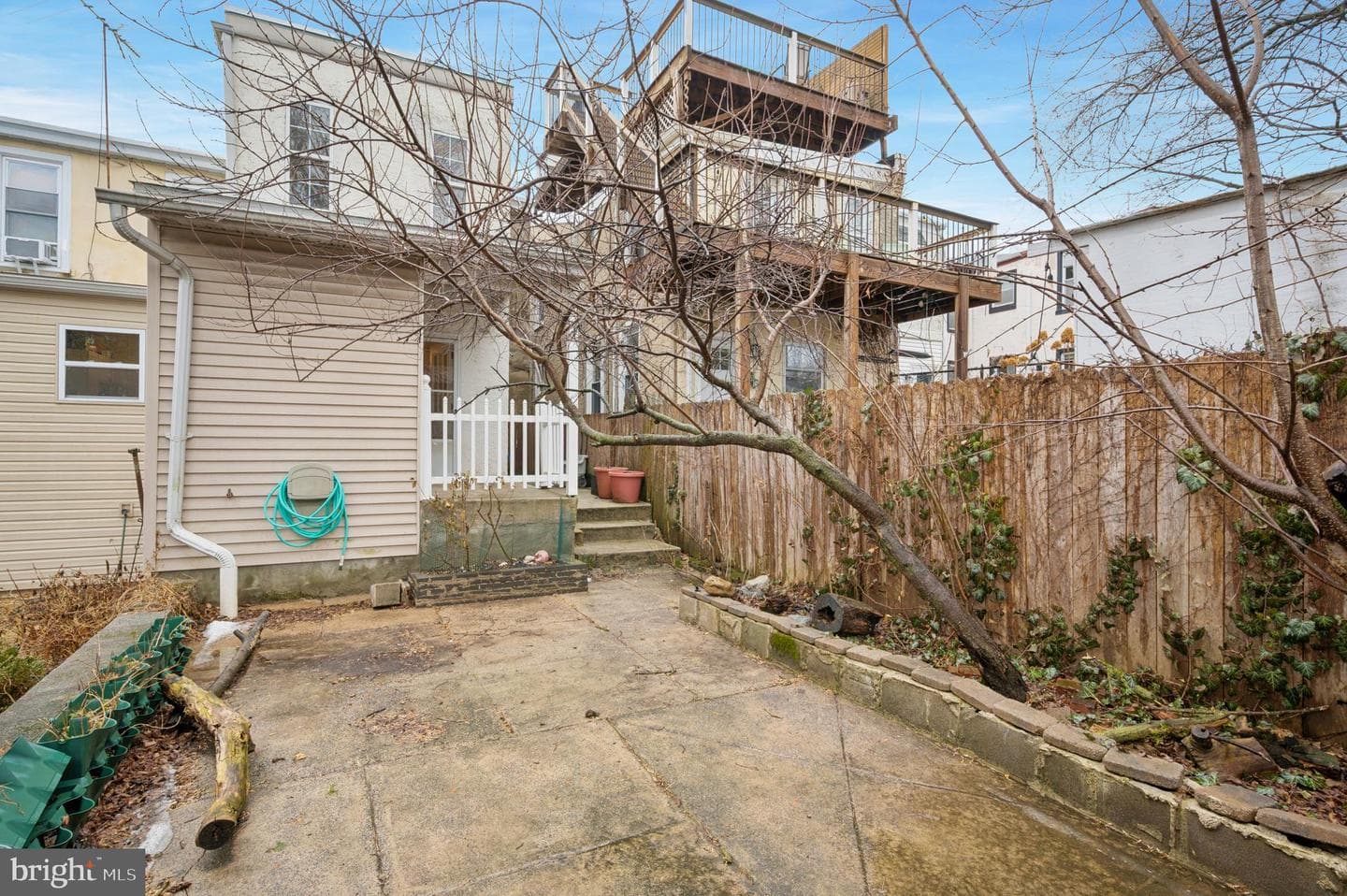 3620 Calumet Street photo 20