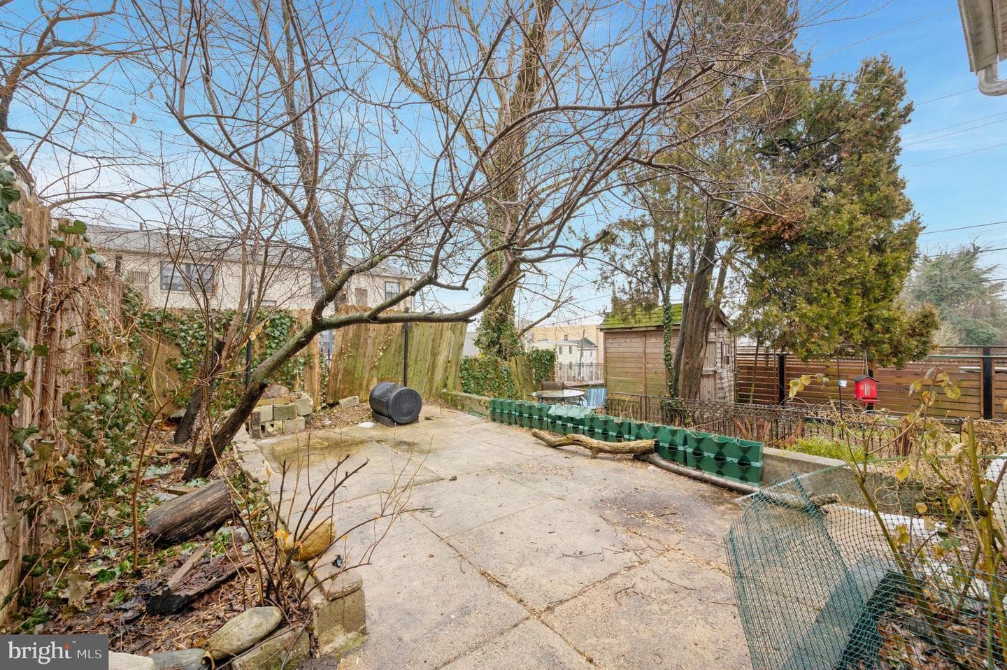 3620 Calumet Street photo 21
