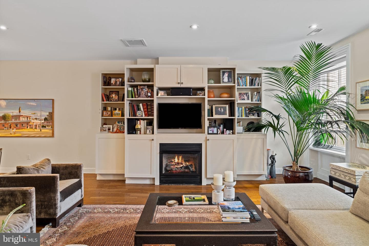 1632 Spruce Street #300 photo 11