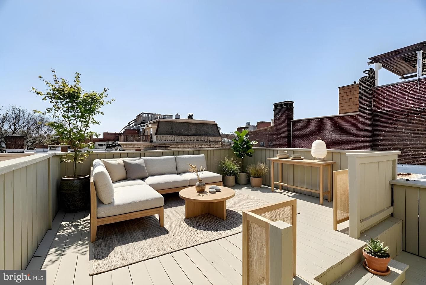 1632 Spruce Street #300 photo 16