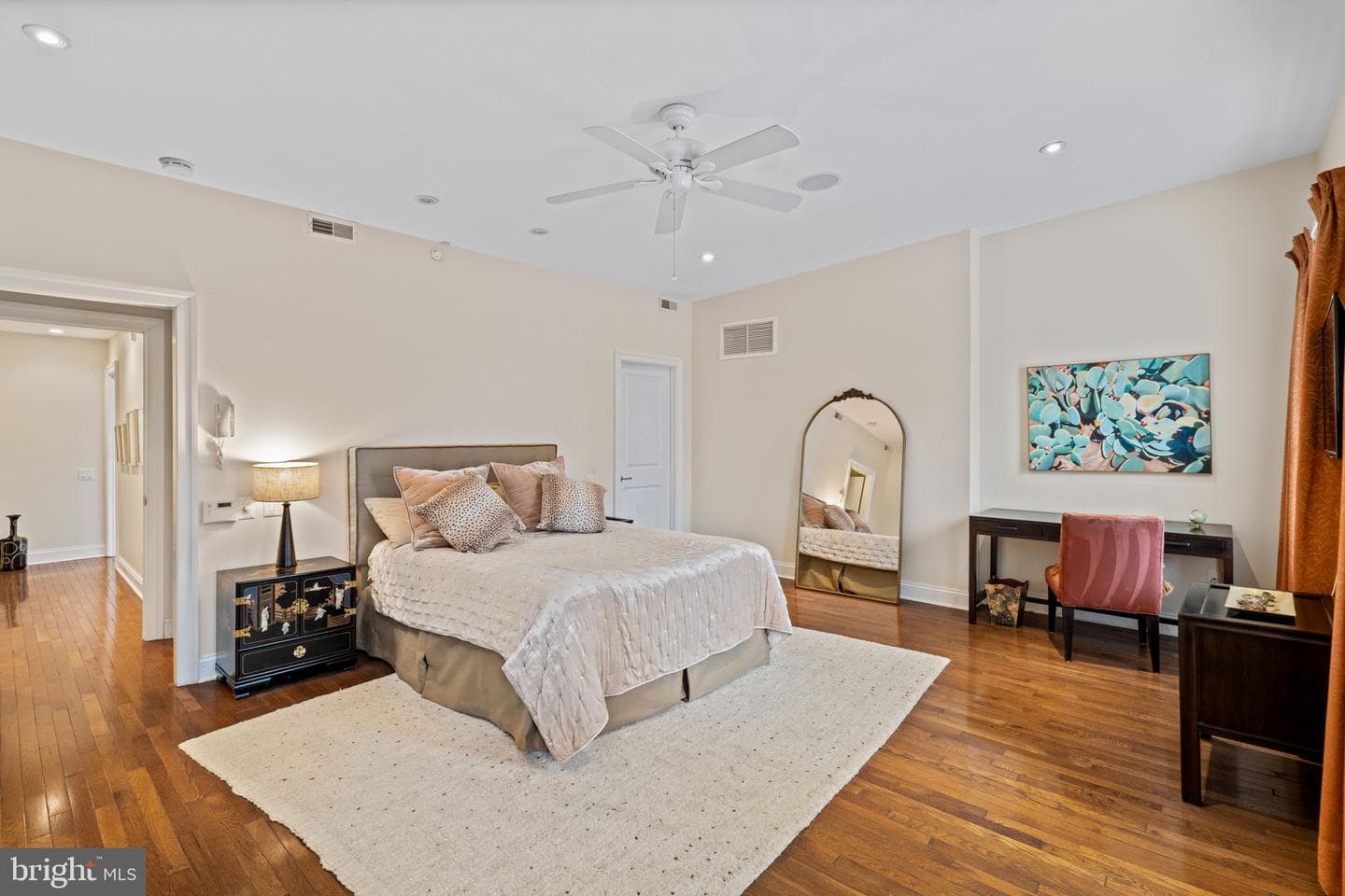 1632 Spruce Street #300 photo 19