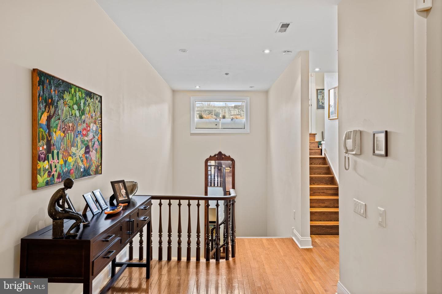 1632 Spruce Street #300 photo 2