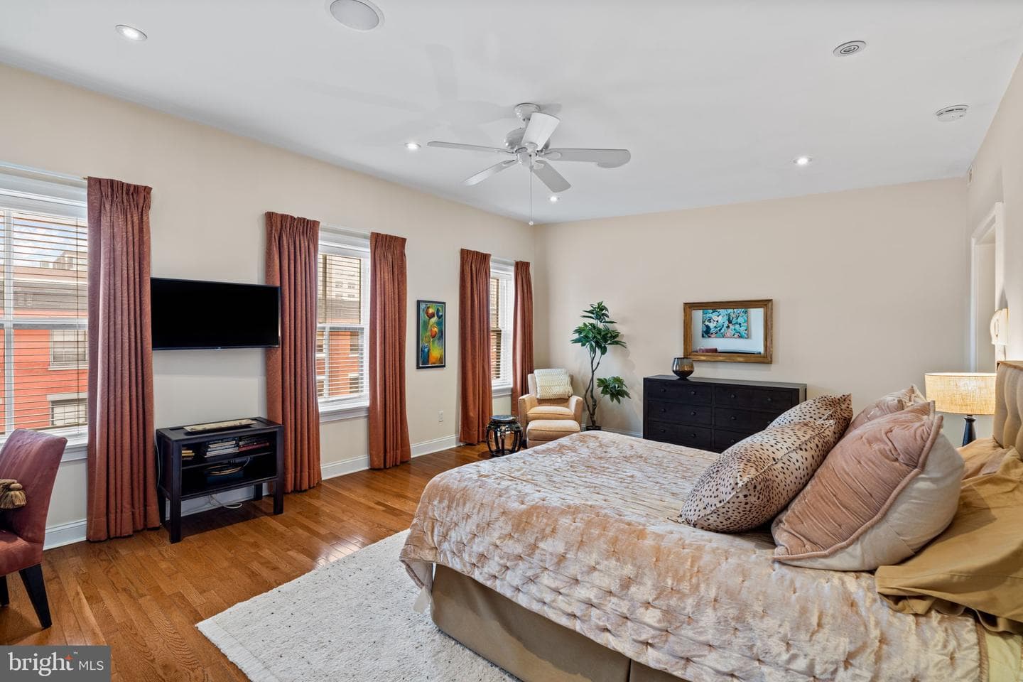 1632 Spruce Street #300 photo 20