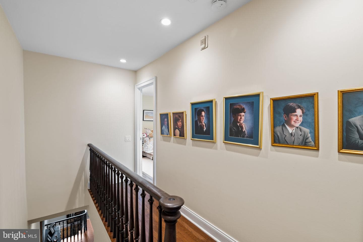 1632 Spruce Street #300 photo 24
