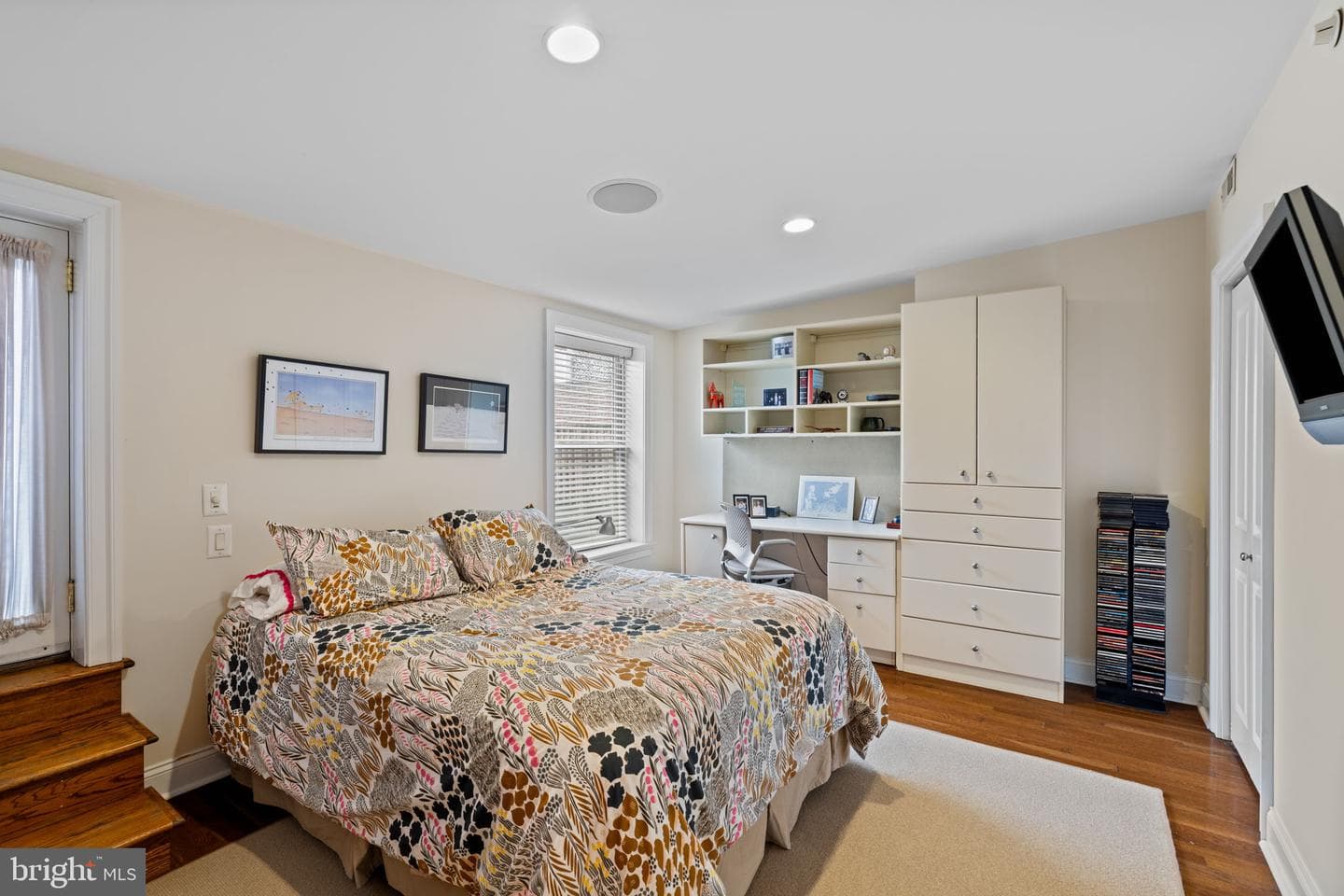 1632 Spruce Street #300 photo 25