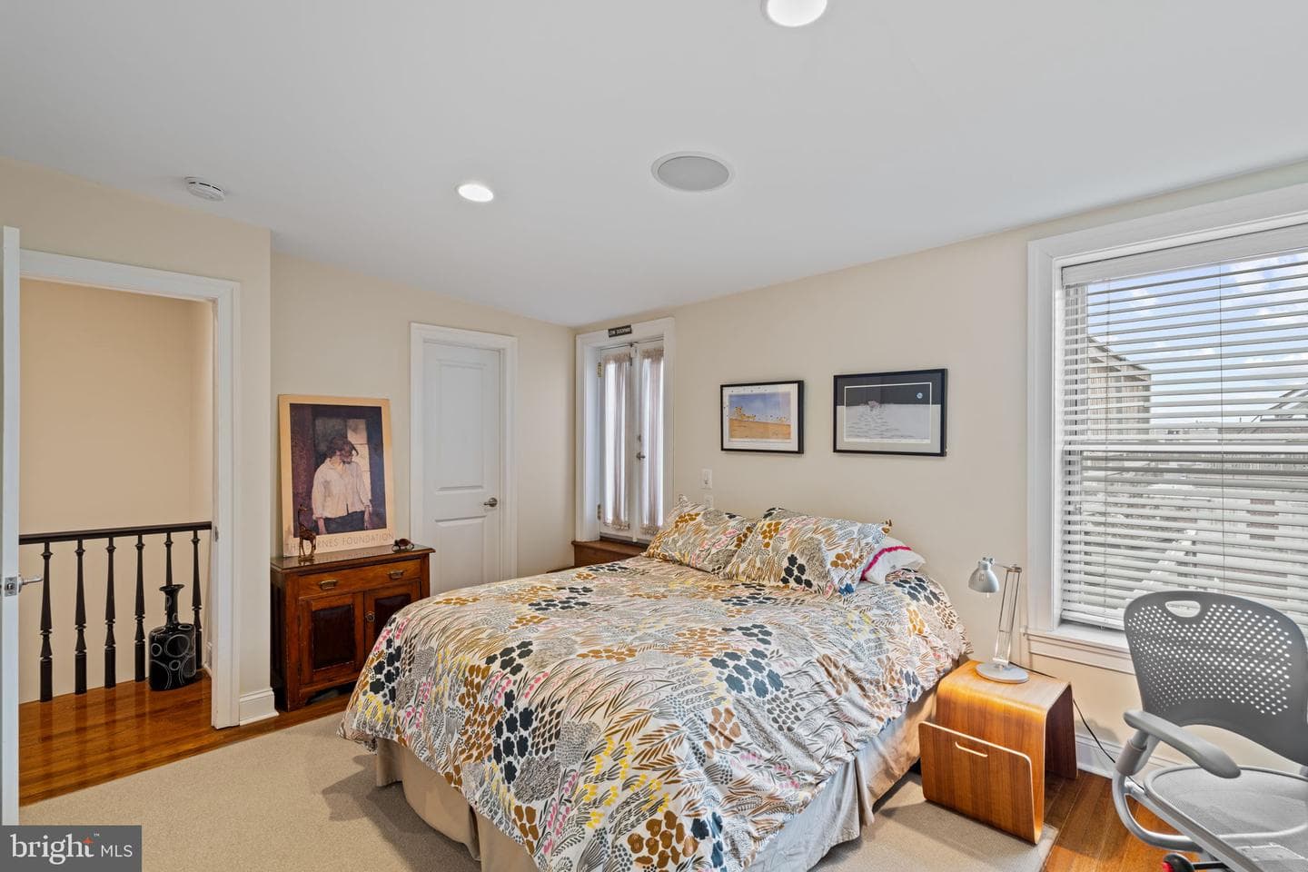 1632 Spruce Street #300 photo 26