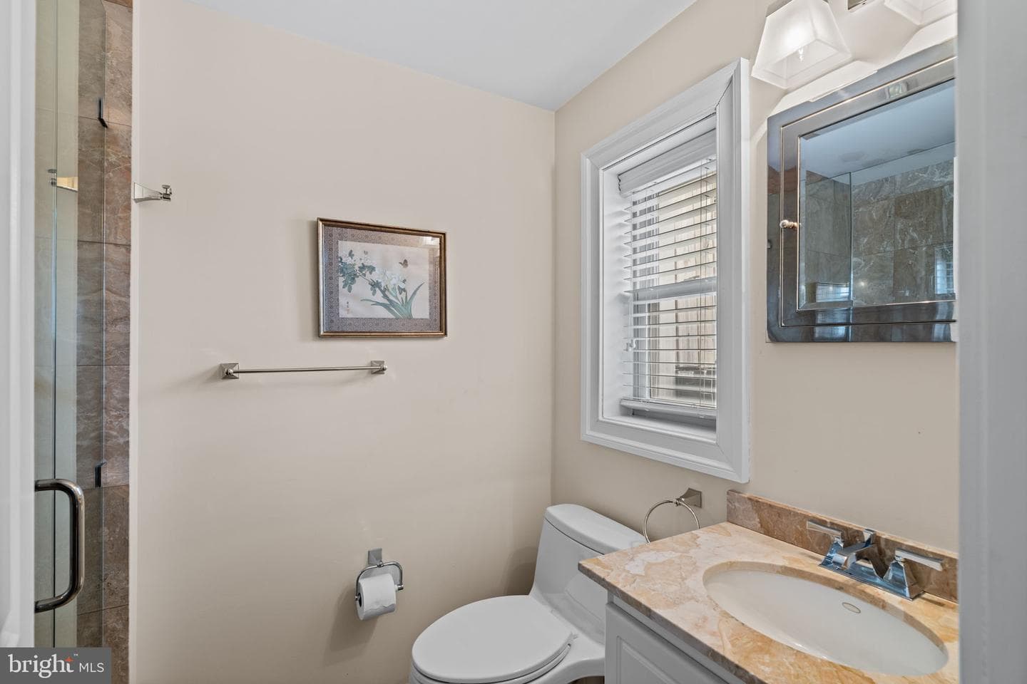 1632 Spruce Street #300 photo 27