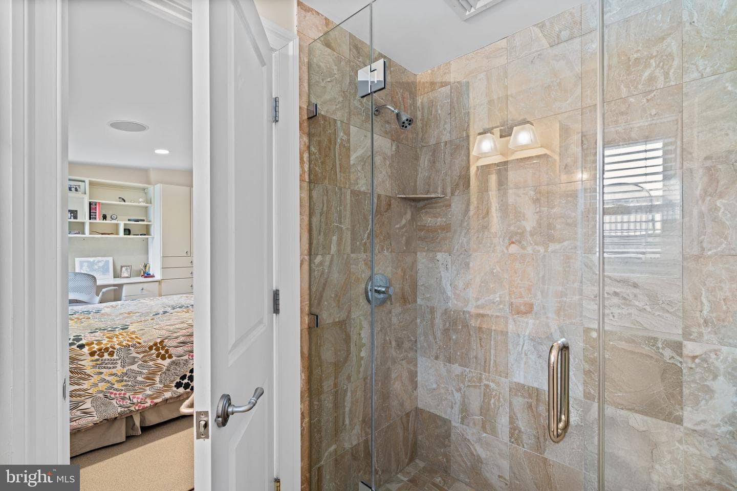1632 Spruce Street #300 photo 28