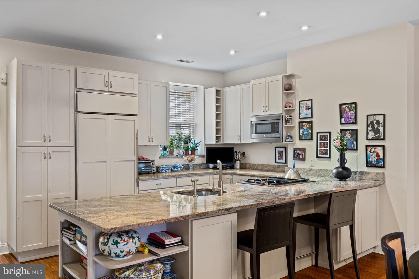 1632 Spruce Street #300 photo 6