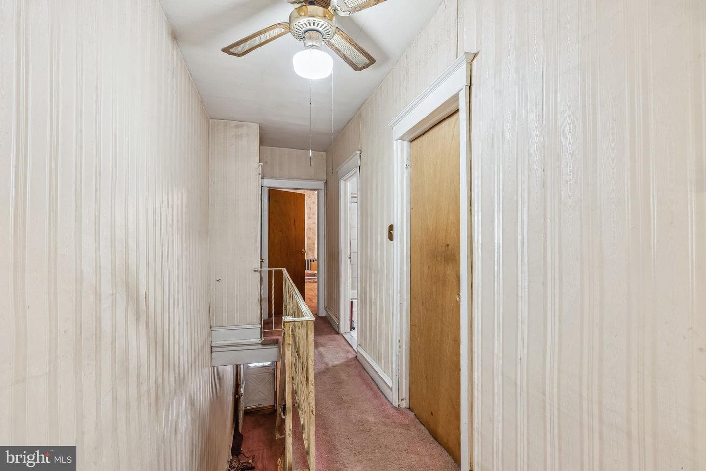 6125 Cottage Street photo 12