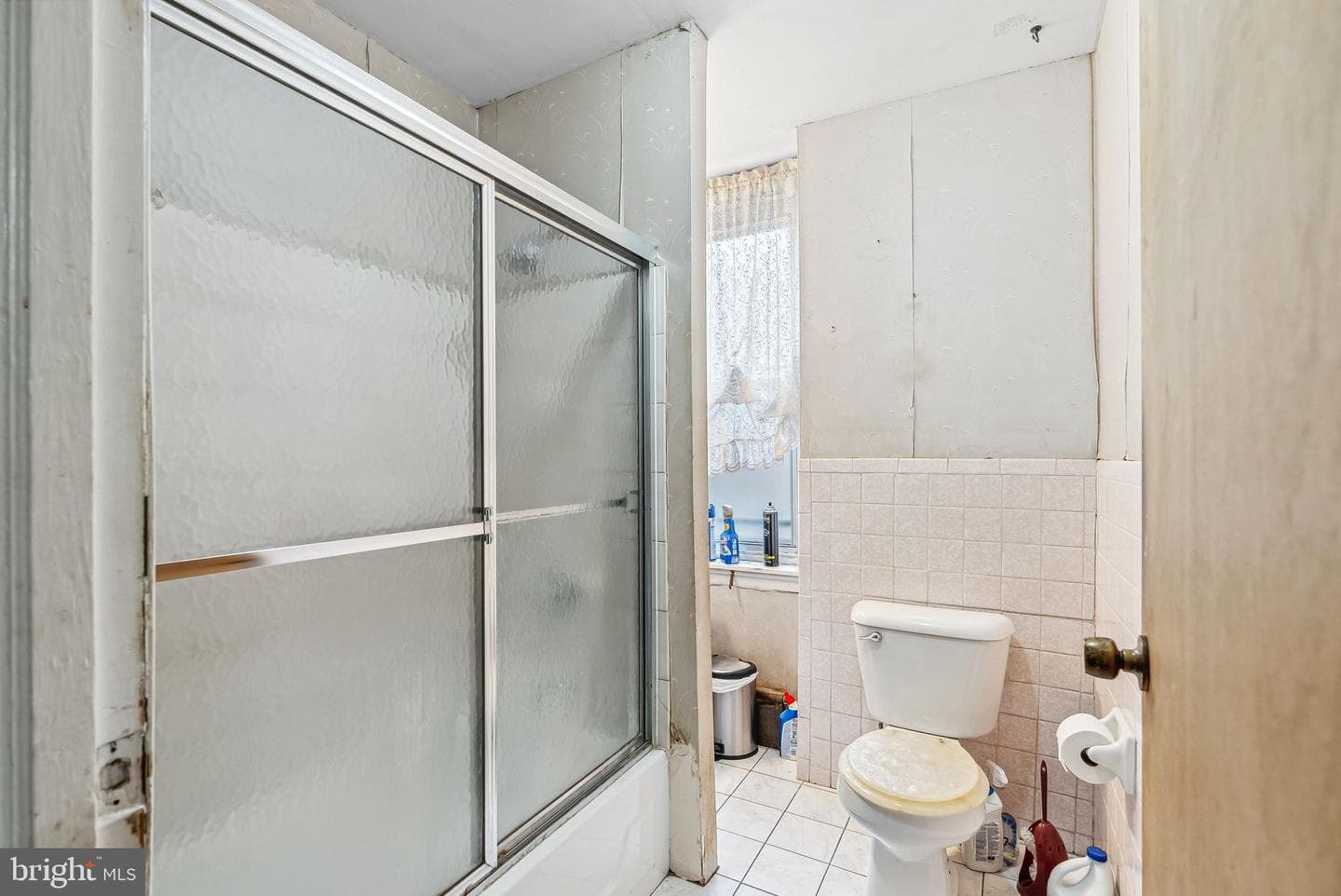 6125 Cottage Street photo 13