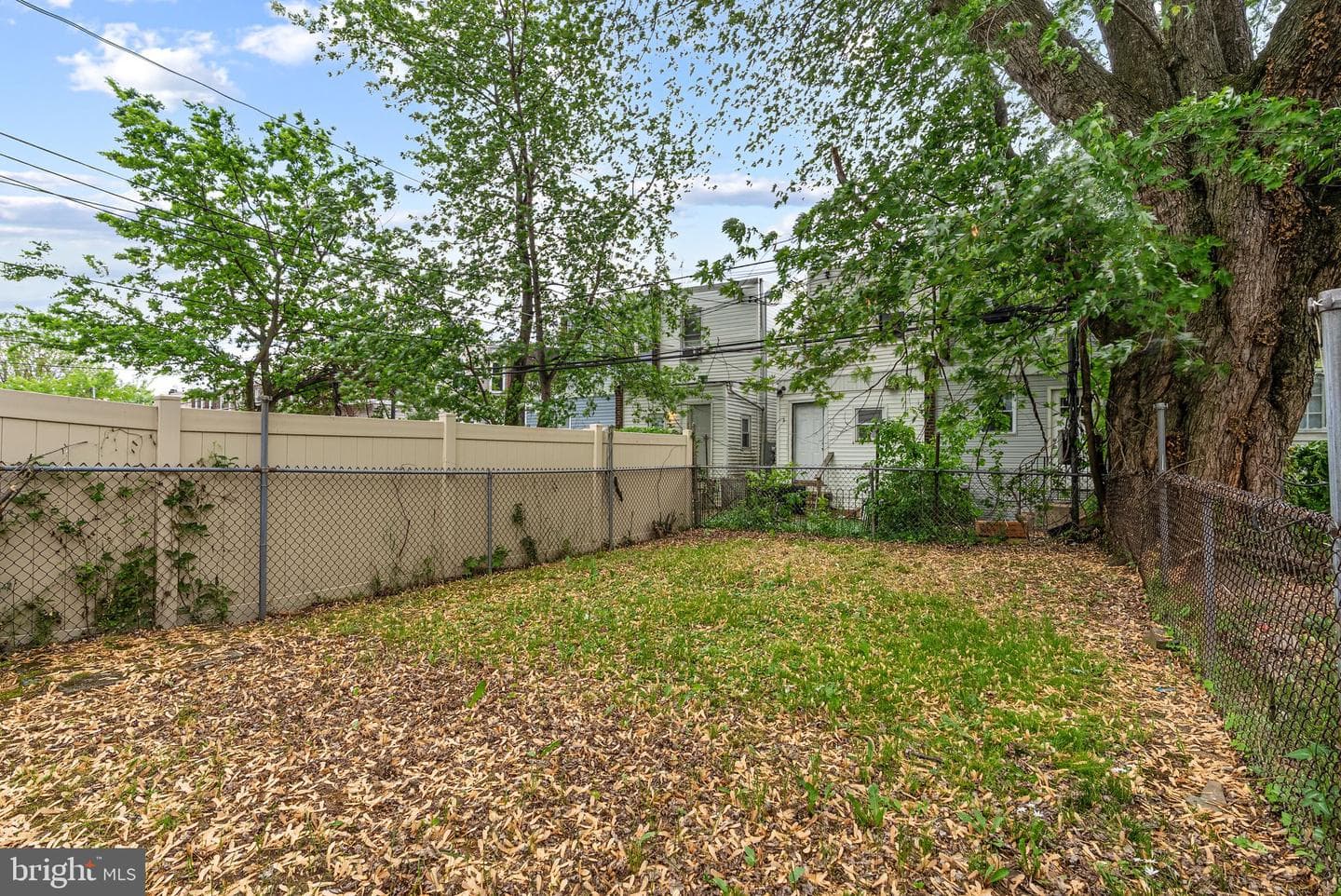6125 Cottage Street photo 14