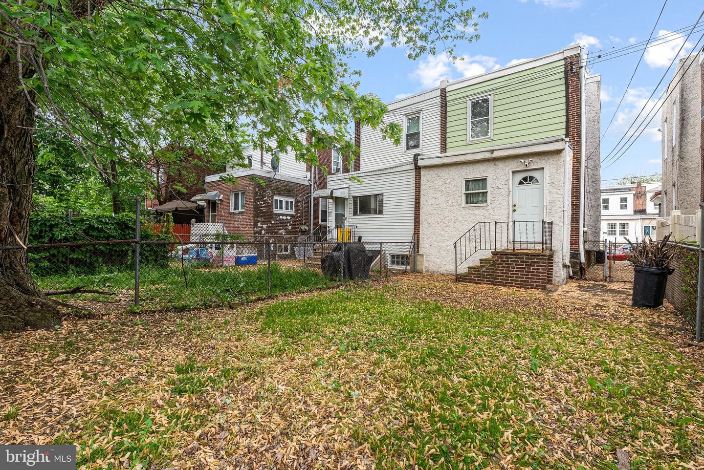6125 Cottage Street photo 15