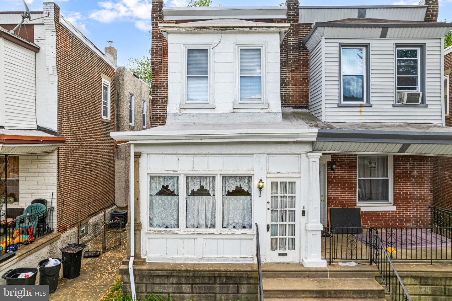 6125 Cottage Street photo 17